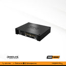 HELIX V EIGHT DSP MK2