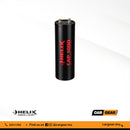 HELIX CAP 1000 CAPACITOR