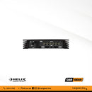 HELIX V EIGHT DSP MK2