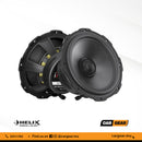 HELIX Ci7 C165.2FM-S3