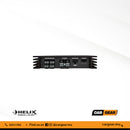 HELIX V EIGHT DSP MK2