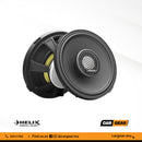 HELIX Ci3 C100.2FM-S3
