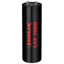 HELIX CAP 1000 CAPACITOR