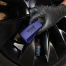 Gyeon - Q2M Rim 30ml (1 Applicator + 4 Suede)
