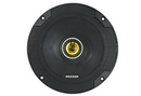Kicker CS Coaxial Speakers 10cm (ref: 46CSC44)
