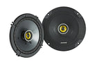 Kicker CS Coaxial Speakers 10cm (ref: 46CSC44)