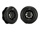 Kicker CS Component Speakers 16cm (ref: 43CSS654)