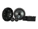 Kicker CS Component Speakers 16cm (ref: 43CSS654)