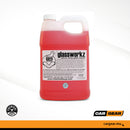 Chemical Guys Glassworkz Optical Clarity Cleaner 1Gal
