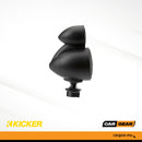 KS Series Kicker Dual-Pod Component Speaker System (ref: 47KSMT2504)