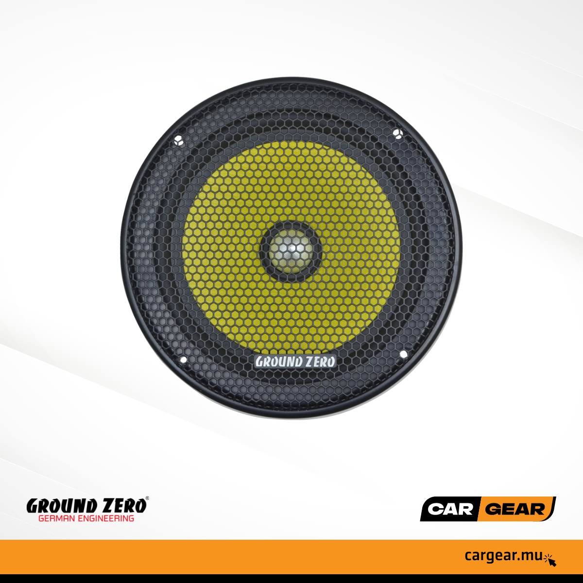 guépard × URBAN RESEARCH gp-06 guepard / GP-07 / Japanese leather / Glasses – KRANC OPTICAL