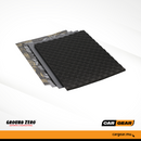 Ground Zero - SOUND PROOFING (Ref GZ DM DOORKIT PRO)