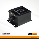 Ground Zero- X-GZTA Bass Amplifier Remote