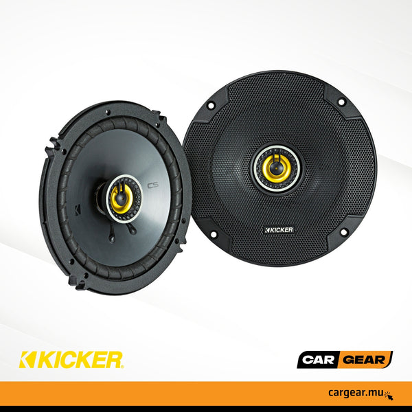 cargear-kicker-Kicker46CSC6546