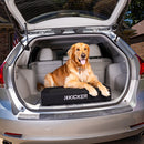 Kicker Down-Firing Subwoofer 8" CompRT 2-Ohm Enclosure (Ref: 48TRTP82)