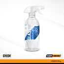 GYEON Q2M Glass (500ml)