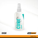 GYEON Q2M Cure (120ml)