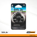 Little Joe Mini Blister Air-Vent Freshener