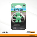 Little Joe Mini Blister Air-Vent Freshener