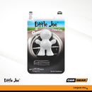 Little Joe Mini Blister Air-Vent Freshener