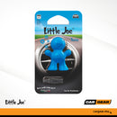 Little Joe Mini Blister Air-Vent Freshener