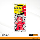 Little Joe Papercard Air Freshener