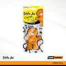 Little Joe Papercard Air Freshener
