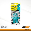 Little Joe Papercard Air Freshener