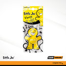 Little Joe Papercard Air Freshener