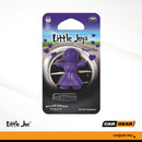 Little Joya Blister Air-Vent Freshener