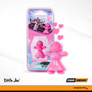 Little Joya Blister Air-Vent Freshener