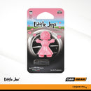 Little Joya Blister Air-Vent Freshener
