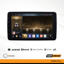 OWNICE 10.1'' Universal K7 Series (360 Bird View Camera, Octa core, Apple Car Play/Android Auto, 4G)