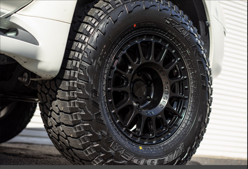 17 black rhino sales rims